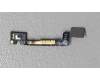 04020-03670400 Asus ZS670KS POWER KEY FPC