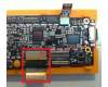 Asus ZS673KS POWER FPC für Asus ROG Phone 5 (ZS673KS)
