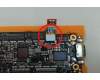 Asus ZS673KS_MTRF_PWR_FPC R1.0A AS PC3300 für Asus ROG Phone 5 (ZS673KS)