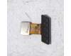 Asus ZS673KS_POGO_FPC R2.0 PC3300 BKT SLV für Asus ROG Phone 5 (ZS673KS)