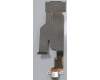 04020-03705700 Asus ZS673KS_MTL_50P_USB_FPC R2.3A FR