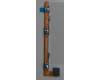 04020-03740300 Asus ZS675KW_SIDEKEY_FPC