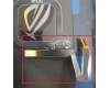 04020-03740500 Asus ZS675KW_FP_FPC R2.0