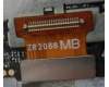 04020-03740600 Asus ZS675KW_PANEL_FPC R2.0