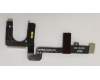04020-03741000 Asus ZS675KW_FLASH_FPC R2.0
