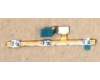 04020-04000000 Asus ZS676KS_SIDEKEY_FPC R2.0B