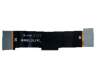 Asus CZ1000DVA MB TO DB FPC 67MM für Asus Chromebook CZ1000DVA