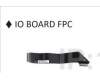 Asus B5602CVA IO/B FPC für Asus B5602CVA