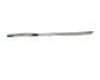 Asus CR1100CKA TP FFC 6P 123MM für Asus Chromebook CR1 CR1100CKA