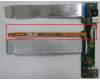 Asus CX1101CMA PWR FPC 4.83MM für Asus Chromebook CX1 CX1101CMA