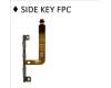 Asus CX1500FKA SIDE KEY FPC für Asus CX1500FKA