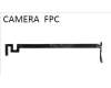 Asus GA402XY CAMERA_FPC 219.45*45.9 für Asus ROG Zephyrus G14 GA402NV