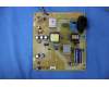 04020-00030900 Asus LMT VS238H PWR BD(LGD TLF1 NEW