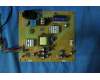 04020-00124200 Asus LMT VS228 POWER BOARD(TPV)