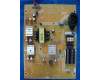 04020-00130600 Asus LMT VS239H-P POWER BOARD(LGD S