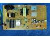 04020-00143100 Asus LMT VS197DE POWER BOARD(TPV 49