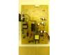 04020-00227600 Asus LMT VE228H POWER BOARD(AUO)