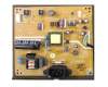 Asus LMT VS248H POWER BOARD(AUO TN) für Asus VS248H