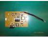 04020-00330400 Asus LMT VE248H POWER BOARD(AUO VD)