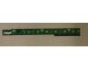 04020-00630500 Asus LMT PA248Q KEY BOARD