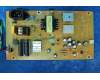 04020-00641100 Asus LMT VS208 POWER BOARD(CMI-TPV)