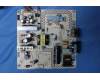 04020-00700000 Asus LMT PB238Q POWER BOARD