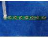 04020-00700100 Asus LMT PB238Q KEY BOARD
