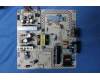 04020-00700300 Asus LMT PB238Q POWER BOARD(LGD SLE