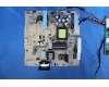 04020-00780200 Asus LMT PB278Q POWER BOARD