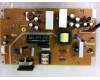 04020-00860100 Asus LMT VG248QE POWER BOARD(AUO)