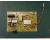 Asus LMT VN279 POWER BOARD für Asus VN279QL
