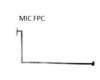 Asus GA503RX_MIC_FPC_9.212*4.291,3L(8)0.19MM für Asus GA503RS
