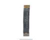 Asus CM3000DVA MB TO DB FPC 72.5MM für Asus CM3000DVA