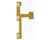 Asus ZS590KS SIDE KEY FPC für Asus Zenfone 8 ZS590KS