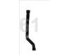 Asus UX3404VA MB TO UB FPC für Asus ZenBook 14X UX3404VA