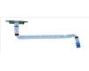 Asus T3304GA POGO FFC 10P 0.5MM L126 W/PCB für Asus T3304GA