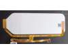 Asus ZS673KS LED LOGO MODULE für Asus ROG Phone 5 (ZS673KS)