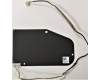 Asus G733CX LOGO BACK LIGHT MODULE für Asus G733CW