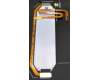 Asus AI2201 LED LOGO MODULE für Asus ROG Phone 6 (AI2201)