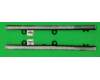 Asus UX7602 C1 LED LIGHT BAR MODULE für Asus ZenBook Pro 16X UX7602BZ
