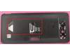Asus AI2205 LED LOGO MODULE für Asus AI2205