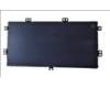 Asus TP(N/P) MODULARIZE FOR B7402 SBLACK für Asus ExpertBook B7 Flip B7402FBA