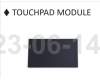 Asus TOUCHPAD FOR B5602 GLASS für Asus ExpertBook B5 B5602CBN