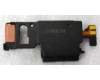Asus ZS600KL SPEAKER ASSY LISHENG für Asus ROG Phone (ZS600KL)