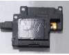 Asus ZS673KS SPEAKER BOX ASSY für Asus ROG Phone 5 (ZS673KS)