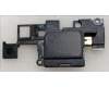 Asus AI2201 SPEAKER BOX ASSY4 für Asus ROG Phone 6 (AI2201)