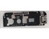 Asus AI2201 RCV BOX ASSY WITH ANT6_AAC für Asus ROG Phone 6 (AI2201)