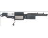 Asus B3000DQ1A SPEAKER L ASSY für Asus Expertbook B3 Detachable B3000DQ1A