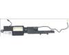 Asus B3000DQ1A SPEAKER R ASSY für Asus Expertbook B3 Detachable B3000DQ1A