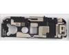 Asus AI2205 MP RCV BOX ASSY ANT INPAQ für Asus AI2205